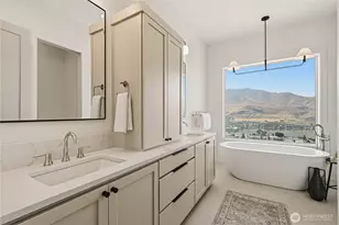 542 Harvest Ridge Dr, Chelan, WA 98816 - Photo 21