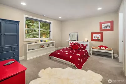 11303 S Dogwood Lane, Woodway, WA 98020 - Photo 25