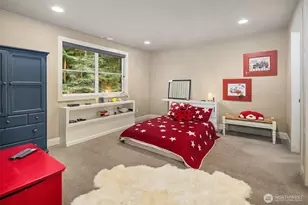 11303 S Dogwood Ln, Woodway, WA 98020 - Photo 25