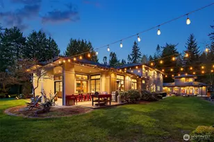 11303 S Dogwood Ln, Woodway, WA 98020 - Photo 39