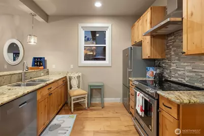 11303 S Dogwood Lane, Woodway, WA 98020 - Photo 31