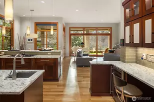 11303 S Dogwood Ln, Woodway, WA 98020 - Photo 13