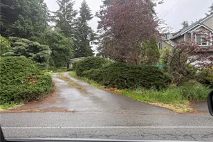 20104 75th Ave NE, Kenmore, WA 98028 - Photo 1