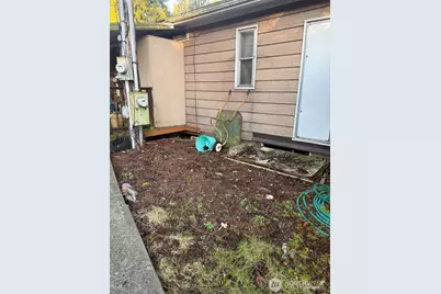 20104 75th Avenue NE, Kenmore, WA 98028 - Photo 11