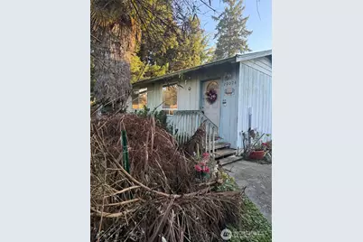 20104 75th Avenue NE, Kenmore, WA 98028 - Photo 3