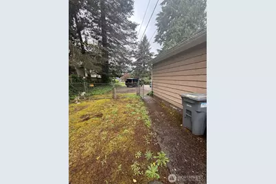 20104 75th Avenue NE, Kenmore, WA 98028 - Photo 5