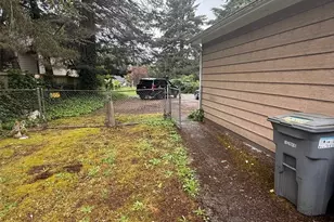 20104 75th Ave NE, Kenmore, WA 98028 - Photo 5