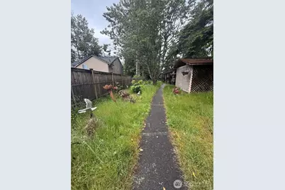 20104 75th Avenue NE, Kenmore, WA 98028 - Photo 7