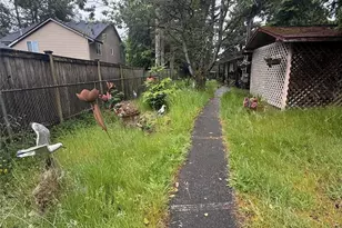 20104 75th Ave NE, Kenmore, WA 98028 - Photo 7