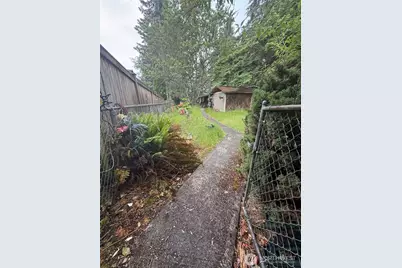 20104 75th Avenue NE, Kenmore, WA 98028 - Photo 9