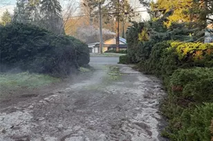 20104 75th Ave NE, Kenmore, WA 98028 - Photo 15