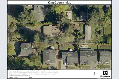 20104 75th Avenue NE, Kenmore, WA 98028 - Photo 17
