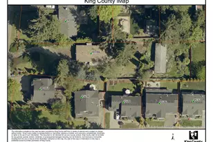 20104 75th Ave NE, Kenmore, WA 98028 - Photo 17
