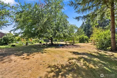 17642 Irwin Street SW, Rochester, WA 98579 - Photo 31