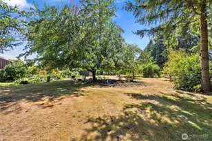 17642 Irwin St SW, Rochester, WA 98579 - Photo 31