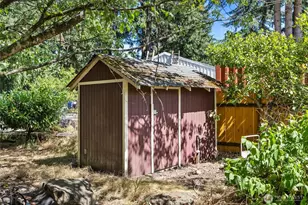 17642 Irwin St SW, Rochester, WA 98579 - Photo 29