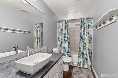 17642 Irwin Street SW, Rochester, WA 98579 - Photo 19