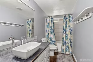 17642 Irwin St SW, Rochester, WA 98579 - Photo 19