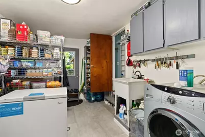 17642 Irwin Street SW, Rochester, WA 98579 - Photo 25