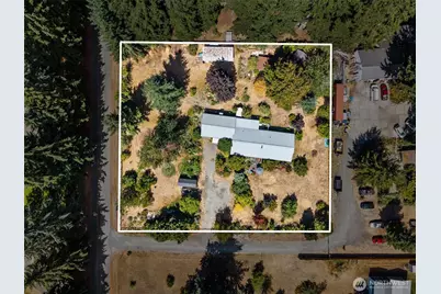 17642 Irwin Street SW, Rochester, WA 98579 - Photo 37