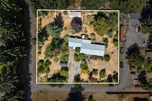 17642 Irwin St SW, Rochester, WA 98579 - Photo 37