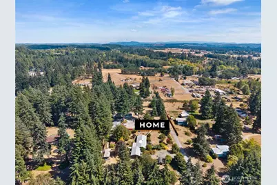 17642 Irwin Street SW, Rochester, WA 98579 - Photo 39