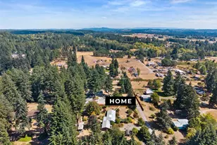 17642 Irwin St SW, Rochester, WA 98579 - Photo 39