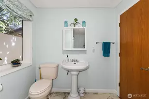 17642 Irwin St SW, Rochester, WA 98579 - Photo 21