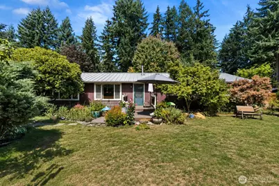 17642 Irwin Street SW, Rochester, WA 98579 - Photo 1