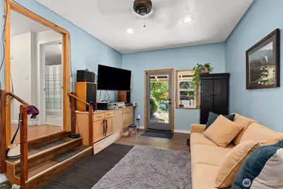 17642 Irwin Street SW, Rochester, WA 98579 - Photo 23