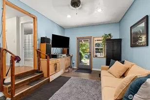 17642 Irwin St SW, Rochester, WA 98579 - Photo 23