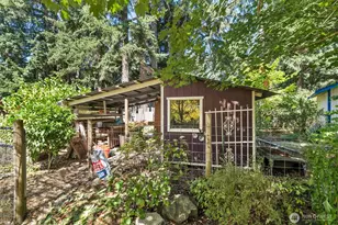 17642 Irwin St SW, Rochester, WA 98579 - Photo 27