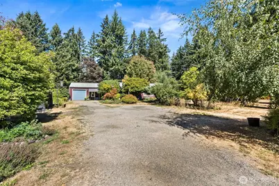 17642 Irwin Street SW, Rochester, WA 98579 - Photo 3