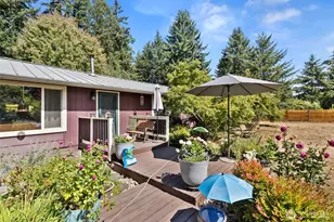 17642 Irwin St SW, Rochester, WA 98579 - Photo 5