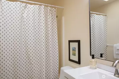 1416 SW 352nd Court, Federal Way, WA 98023 - Photo 25