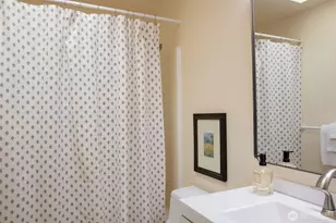 1416 SW 352nd Ct, Federal Way, WA 98023 - Photo 25