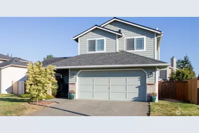 1416 SW 352nd Court, Federal Way, WA 98023 - Photo 1