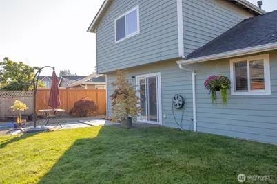 1416 SW 352nd Court, Federal Way, WA 98023 - Photo 31