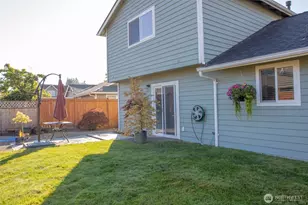1416 SW 352nd Ct, Federal Way, WA 98023 - Photo 31
