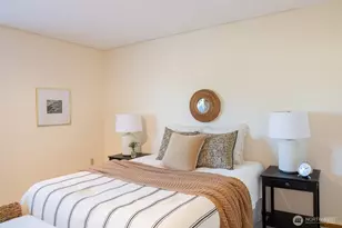1416 SW 352nd Ct, Federal Way, WA 98023 - Photo 23
