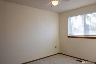 1416 SW 352nd Ct, Federal Way, WA 98023 - Photo 27