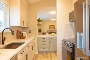 1416 SW 352nd Ct, Federal Way, WA 98023 - Photo 11