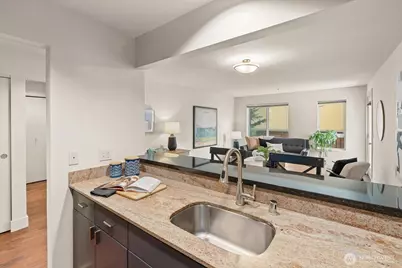 1711 E Olive Way #217, Seattle, WA 98102 - Photo 5