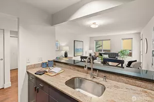 1711 E Olive Wy, Seattle, WA 98102 - Photo 5