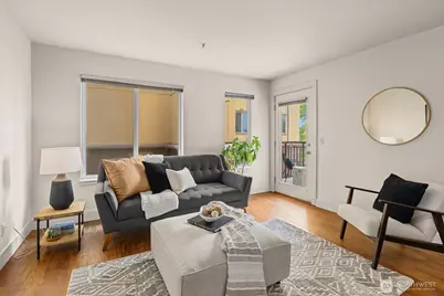 1711 E Olive Way #217, Seattle, WA 98102 - Photo 9