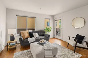 1711 E Olive Wy, Seattle, WA 98102 - Photo 9