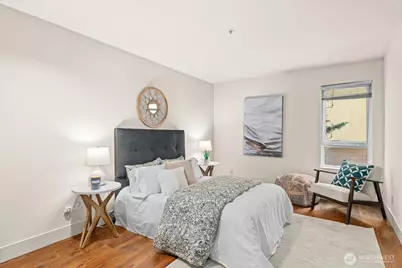 1711 E Olive Way #217, Seattle, WA 98102 - Photo 13