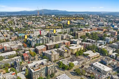 1711 E Olive Way #217, Seattle, WA 98102 - Photo 21