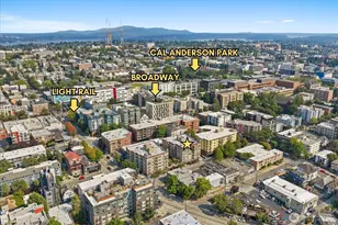 1711 E Olive Wy, Seattle, WA 98102 - Photo 21