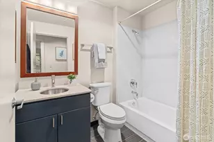1711 E Olive Wy, Seattle, WA 98102 - Photo 15